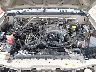 1N6ED26Y3YC****** Repairable 2000 Nissan Frontier in Omaha