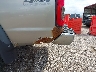 1N6ED26Y3YC****** Used 2000 Nissan Frontier in Nebraska State