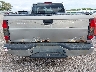 1N6ED26Y3YC****** Repairable 2000 Nissan Frontier in Nebraska State