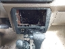 1N6ED26Y3YC****** Wrecked 2000 Nissan Frontier
