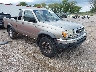 1N6ED26Y3YC****** Salvage and Wrecked 2000 Nissan Frontier in Omaha