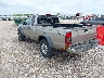 1N6ED26Y3YC****** Salvage and Repairable 2000 Nissan Frontier in Omaha
