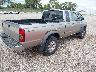 1N6ED26Y3YC****** Salvage and Wrecked 2000 Nissan Frontier in Nebraska State