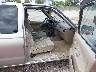 1N6ED26Y3YC****** Used and Repairable 2000 Nissan Frontier in Nebraska State