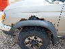 1N6ED26Y3YC****** Salvage and Repairable 2000 Nissan Frontier in Nebraska State
