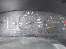 1N6ED26Y3YC****** Salvage 2000 Nissan Frontier in Omaha