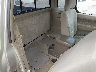1N6ED26Y3YC****** Wrecked 2000 Nissan Frontier in Omaha