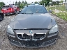 WBA6A0C52DD****** Destrozados 2013 BMW 6 Series en Estado de Michigan