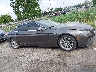 WBA6A0C52DD****** Usados 2013 BMW 6 Series en Estado de Michigan