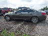 WBA6A0C52DD****** Reparables 2013 BMW 6 Series en Estado de Michigan