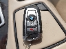 WBA6A0C52DD****** Salvamento 2013 BMW 6 Series en Estado de Michigan