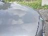 WBA6A0C52DD****** Usados 2013 BMW 6 Series