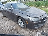 WBA6A0C52DD****** Salvamento y Destrozados 2013 BMW 6 Series en Detroit