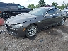 WBA6A0C52DD****** Usados y Reparables 2013 BMW 6 Series en Detroit
