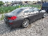 WBA6A0C52DD****** Salvamento y Destrozados 2013 BMW 6 Series en Estado de Michigan