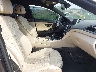 WBA6A0C52DD****** Usados y Reparables 2013 BMW 6 Series en Estado de Michigan