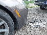 WBA6A0C52DD****** Salvamento y Reparables 2013 BMW 6 Series en Estado de Michigan