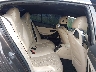 WBA6A0C52DD****** Destrozados 2013 BMW 6 Series en Detroit