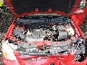 1G1AD5F58A7****** Reparables 2010 Chevrolet Cobalt en New Castle