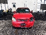 1G1AD5F58A7****** Usados 2010 Chevrolet Cobalt en Estado de Delaware