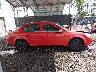 1G1AD5F58A7****** Reparables 2010 Chevrolet Cobalt en Estado de Delaware