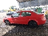 1G1AD5F58A7****** Salvamento 2010 Chevrolet Cobalt