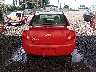1G1AD5F58A7****** Usados 2010 Chevrolet Cobalt