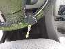1G1AD5F58A7****** Salvamento 2010 Chevrolet Cobalt en Estado de Delaware