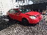 1G1AD5F58A7****** Salvamento y Destrozados 2010 Chevrolet Cobalt en New Castle