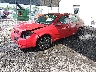 1G1AD5F58A7****** Usados y Reparables 2010 Chevrolet Cobalt en New Castle
