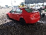 1G1AD5F58A7****** Salvamento y Reparables 2010 Chevrolet Cobalt en New Castle