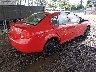 1G1AD5F58A7****** Salvamento y Destrozados 2010 Chevrolet Cobalt en Estado de Delaware