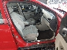 1G1AD5F58A7****** Usados y Reparables 2010 Chevrolet Cobalt en Estado de Delaware
