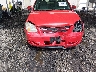 1G1AD5F58A7****** Salvamento y Reparables 2010 Chevrolet Cobalt en Estado de Delaware