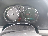 1G1AD5F58A7****** Salvamento 2010 Chevrolet Cobalt en New Castle