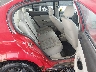 1G1AD5F58A7****** Destrozados 2010 Chevrolet Cobalt en New Castle