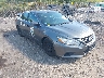 1N4AL3AP3HC****** Salvage and Wrecked 2017 Nissan Altima in Boston Shirley