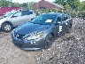 1N4AL3AP3HC****** Used and Repairable 2017 Nissan Altima in Boston Shirley