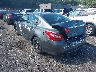 1N4AL3AP3HC****** Salvage and Repairable 2017 Nissan Altima in Boston Shirley