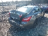 1N4AL3AP3HC****** Salvage and Wrecked 2017 Nissan Altima in Massachusetts State