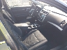 1N4AL3AP3HC****** Used and Repairable 2017 Nissan Altima in Massachusetts State