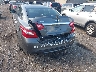 1N4AL3AP3HC****** Salvage and Repairable 2017 Nissan Altima in Massachusetts State
