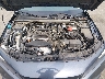 JHMFE1F7XNX****** Reparables 2022 Honda Civic en Englishtown