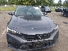 JHMFE1F7XNX****** Destrozados 2022 Honda Civic en Estado de Nueva Jersey