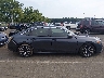 JHMFE1F7XNX****** Usados 2022 Honda Civic en Estado de Nueva Jersey