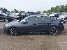 JHMFE1F7XNX****** Reparables 2022 Honda Civic en Estado de Nueva Jersey
