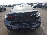 JHMFE1F7XNX****** Destrozados 2022 Honda Civic