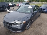 JHMFE1F7XNX****** Usados y Reparables 2022 Honda Civic en Englishtown