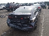 JHMFE1F7XNX****** Salvamento y Destrozados 2022 Honda Civic en Estado de Nueva Jersey