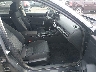JHMFE1F7XNX****** Usados y Reparables 2022 Honda Civic en Estado de Nueva Jersey